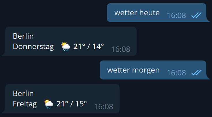 wiki:software:beuthbot:berichte:ss2020:aktuelles_wetter.png