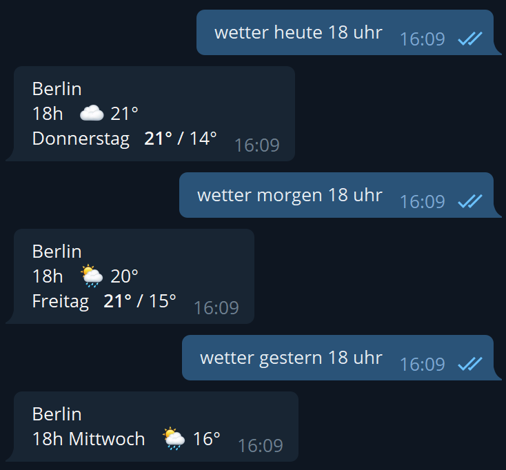 wiki:software:beuthbot:berichte:ss2020:nur_uhrzeit.png