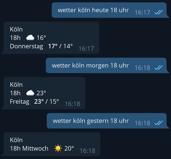 wiki:software:beuthbot:berichte:ss2020:ort_mit_uhrzeit.png