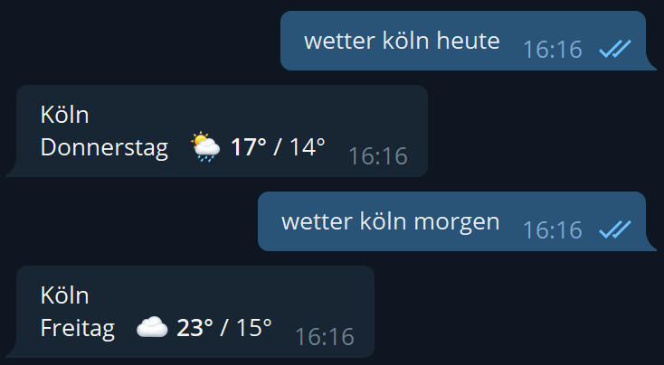 wiki:software:beuthbot:berichte:ss2020:ort_ohne_uhrzeit.png